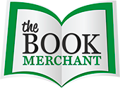 The Book Merchant